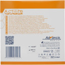 Advancis Medical 99XX0067 Actilite Dressing, 10cm x 10cm, Pack of 10