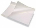 Silflex - Silicone Contact Layer dressing 12cm x 15cm (x10)