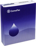 AQUACEL AG 10 x 10 cm Dressings Pack of 10