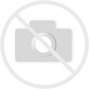 AQUACEL Ag Foam Non-Adhesive Dressing 10 x 10 cm (Pack of 10)