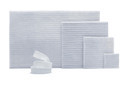 ConvaTec 3862711 Aquacel Ag+ Extra Dressing, 15 cm width, 15 cm Length (Pack of 5)