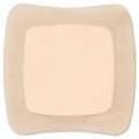 AQUACEL Foam Dressing 15X15CM (AQUACEL Foam Dressing (Adhesive) 15CM X 15CM)