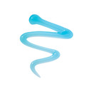 Mario Badescu Herbal Hydrating Serum For All Skin Types |Oil Free Serum That Leaves Skin Supple |Formulated With Ceramides & Gingko Extract| 1 Fl Oz