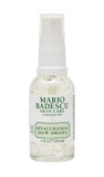 Mario Badescu Hyaluronic Dew Drops For All Skin Types | Hydrating Gel-Serum Hybrid For A Glass-Like Glow | Formulated With Sodium Hyaluronate & Niacinamide | 1 Fl Oz