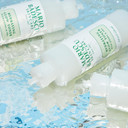 Mario Badescu Hydrating Glow Toner With Jojoba & Pha - Brightens, Rejuvenates, And Nourishes For Luminous Skin - Facial Toner And Serum Formula With Cooling Sensation