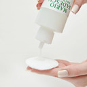 Mario Badescu Hydrating Glow Toner With Jojoba & Pha - Brightens, Rejuvenates, And Nourishes For Luminous Skin - Facial Toner And Serum Formula With Cooling Sensation