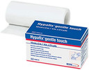 BSN Medical HYPAFIX Gentle Touch Adhesive Gauze Fixing, 10 cm x 2 m, 1 Unit