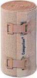 Comprilan, 100% Cotton Short-Stretch Bandage (12cm x 5m)