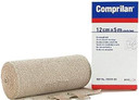 COMPRILAN 12CMX5M, 6 Bandages (6)