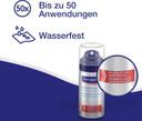 Hansaplast Sprüh Pflaster 32,0ml [Badartikel]