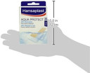 Hansaplast Aqua Protect Plasters 20 Strips