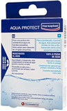 Apósito Aqua Protect 40