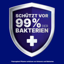 Hansaplast Elastic Plaster (1 m x 6 cm), Cut to Size Wound Plasters for Joints and Moving Body Areas, Flexible Dressing Material with Extra Strong Adhesion