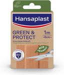 HANSAPLAST Green&Protect