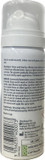 Healthpoint - Spray Plaster Transparent Film Graze Cuts - Alcohol Free - 40ml - Two Pack