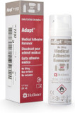 Adapt Adhesive Remover Spray 50 mL 7737, 1 Ct