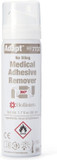 Adapt Adhesive Remover Spray 50 mL 7737, 1 Ct