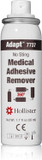 Adapt Adhesive Remover Spray 50 mL 7737, 1 Ct