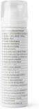 Adapt Adhesive Remover Spray 50 mL 7737, 1 Ct