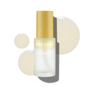 May Coop Oil Essence Ampoule For Face Serum With 64% Maple Tree Extract 30Ml / 1.01 Oz, Long Lasting Moisturizing Hydratingclean Beauty From Nature Korean Skincare