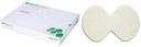 Mepilex Heel Dressings 13cm x 20cm (x5)