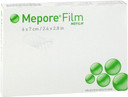 Mepore Film