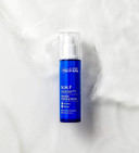 Mediheal [Us Exclusive Edition] - N.M.F Intensive Hydrating Serum, Ultra Hydrating Treatment Facial Serum, Skin Feeling Silky Soft, For Dry And Rough Skinserum
