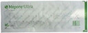 Mepore Ultra Shower Proof Self-Adhesive Film Dressing, 30 x 9 cm