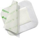 MEPORE 9 X 30CM ADHESIVE SURGICAL DRESSING [1 BOX = 30 DRESSING] - 30 DRESSING by Mepore