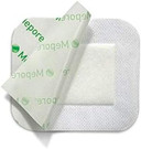 Mepore Dressings 7cm x 8cm (x1) - Single Dressing