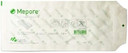 Mepore Dressings 11cm x 15cm (x1) - Single Dressing