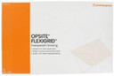 Smith & Nephew OpSite Flexigrid Transparent Dressing (6"x8") (Box of 10) by OpSite