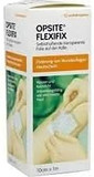Opsite Flexifix Transparent Film Roll, 10 cm x 1 m