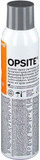 Smith & Nephew Opsite Spray Dressing, 240ml