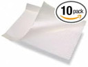 Silflex - Silicone Contact Layer Dressing 5cm x 7cm (x10)