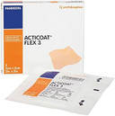 ACTICOAT Flex 3 Dressings 20 x 40 cm Pack of 6