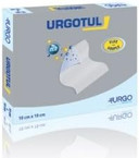 Urgotul 15cm x 20cm Dressing x 10-354-5514