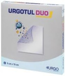 Urgotul Duo 15cm x 20cm Dressing x 10-232-4796