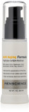 Menscience Androceuticals Retinol Anti-Aging Formula Cream, 1 Oz