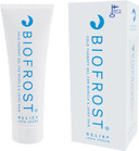 Biofrost Relief | Effective Pain Relief | Quick & Long-Lasted Cool Gel | Perfect for Arthritis, Back Pain, Muscle Soreness, Muscle Pain, Joint Stiffness,Chronic Pain | Anti-inflammatory | 100ml Bottle Biofrost Relief | Effective Pain Relief | Quick & Long-Lasted Cool Gel | Perfect for Arthritis, Back Pain, Muscle Soreness, Muscle Pain, Joint Stiffness,Chronic Pain | Anti-inflammatory | 100ml Bottle