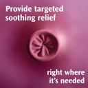 Anusol Haemorrhoids for Piles Treatment - Pack of 24 Tablets