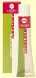 Australian Bush Flower - Emergency Cream 50 ml