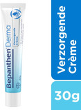 Bepanthen Cream Care 30 g