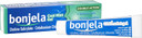 Bonjela Cool Adult Mint Gel, 15 g