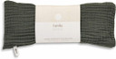 Carelia Natural Care Eye Pillow 1 Piece