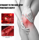 2PCS Instant Pain Relief Spray,Pain Relief Herbal Spray,Muscle Pain Relief Spray,Smoothing Relief Serum for Shoulder & Neck & Arm,Pain Relief Spray,Back Pain Relief Products,Muscle Recovery Spray