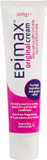 Epimax Cream 100g for Eczema/Psoriasis - SLS Free (3 x 100g Creams)