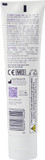 Epimax Isomol Gel - 100g
