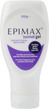 Epimax Isomol Gel - 500g