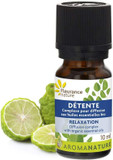 Fleurance Nature Diffusion Relaxation Complex 10 ml 10 ml